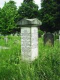 image of grave number 219729